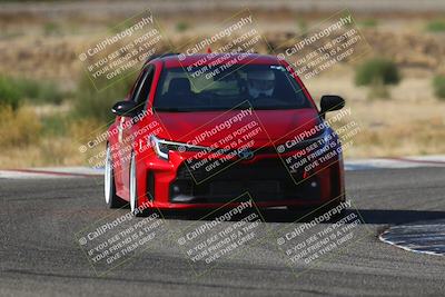 media/Oct-04-2025-OnGrid (Sat) [[44bd565ffa]]/Blue Group/Sunrise/